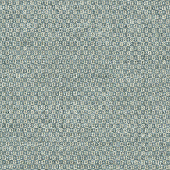 PKL Studio Fabric Parque Chambray 412350 82% polyester, 18% cotton India 51000 Horizontal: 0.5 and Vertical: 0.63 54 - My Fabric Connection -