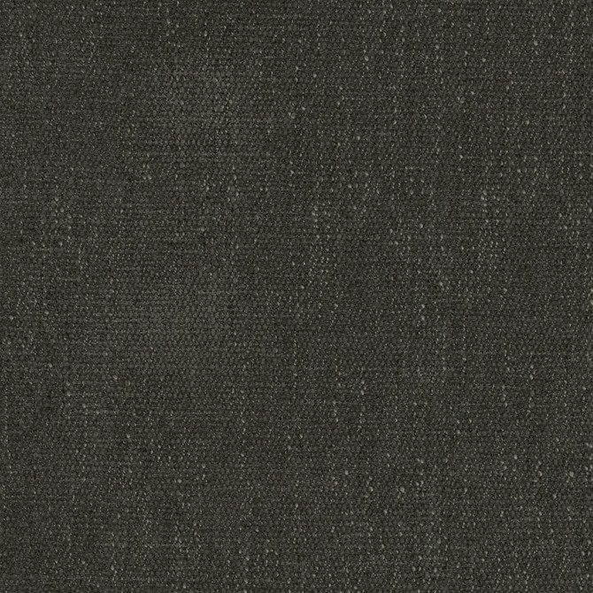 PKL Studio Fabric Perf Rowan Charcoal 411726 100% Polyester China 51000 Horizontal: N/A and Vertical: N/A 54 - My Fabric Connection -