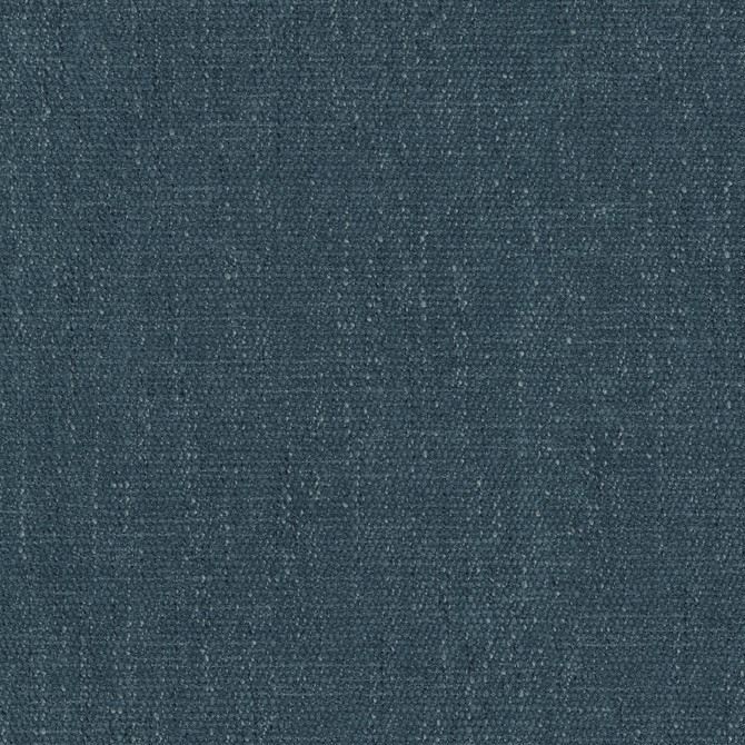 PKL Studio Fabric Perf Rowan Indigo 411725 100% Polyester China 51000 Horizontal: N/A and Vertical: N/A 54 - My Fabric Connection -