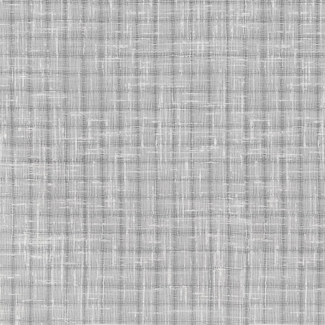 PKL Studio Fabric Vanessa Snow 411420 100% Polyester India n/a Horizontal: 0.7 and Vertical: 0.7 54 - My Fabric Connection -