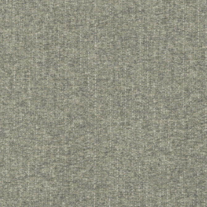 PKL Studio Fabric Ventura Shale 412525 100% polyester India 51000 Horizontal: n/a and Vertical: n/a 54 - My Fabric Connection -