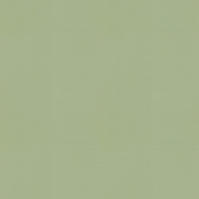 PKL Studio Fabric Vernon Celadon 410910 100% Cotton India 21000 Horizontal: 0 and Vertical: 0 55 - My Fabric Connection -