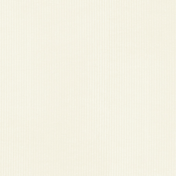 PKL Studio Fabric Wales Coconut 412043 100% Cotton China 51000 Horizontal: 0.2 and Vertical: N/A 55 - My Fabric Connection -