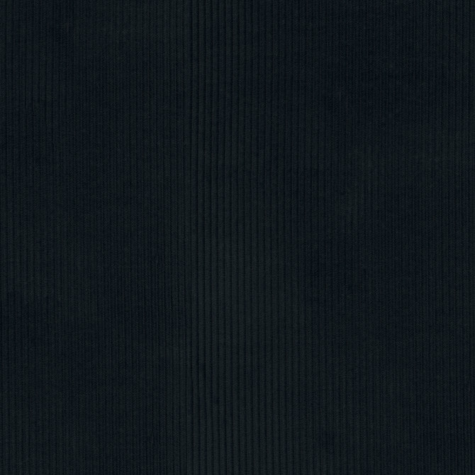 PKL Studio Fabric Wales Navy 412023 100% Cotton China 51000 Horizontal: 0.2 and Vertical: N/A 55 - My Fabric Connection -