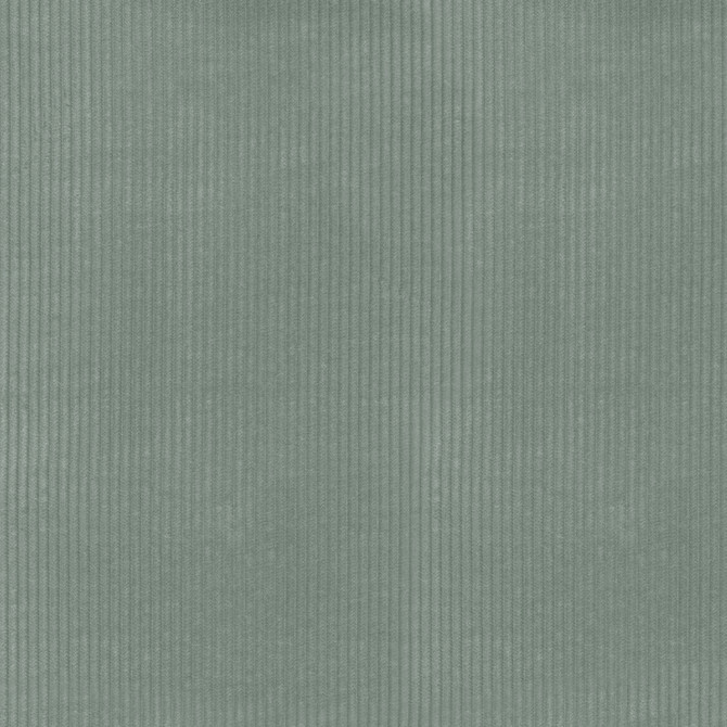 PKL Studio Fabric Wales Spa 412027 100% Cotton China 51000 Horizontal: 0.2 and Vertical: N/A 55 - My Fabric Connection -