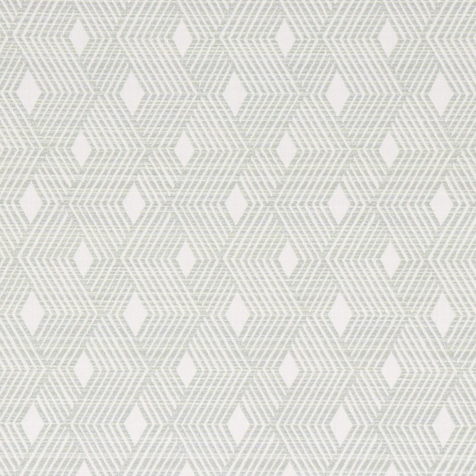 Bella-Dura Fabric Alcado Seaglass  100% HIGH UV POLYESTER USA 70,000 H: 2.125" V: 2.5" 55.25"  - My Fabric Connection -