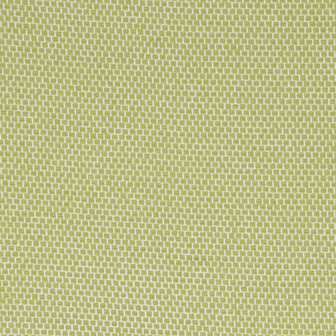 Bella-Dura Fabric Anafi Meadow  100% BELLA DURA POLYOLEFIN USA 70000 H: N/A V: N/A 53.5''  - My Fabric Connection -