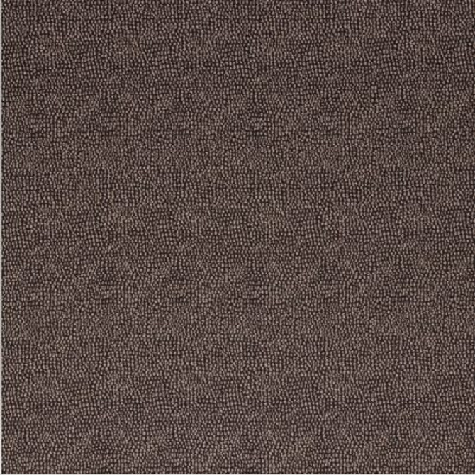 Bella-Dura Fabric Astoria Brindle  100% BELLA DURA POLYOLEFIN USA 70000 H: N/A V: N/A 53.5''  - My Fabric Connection -