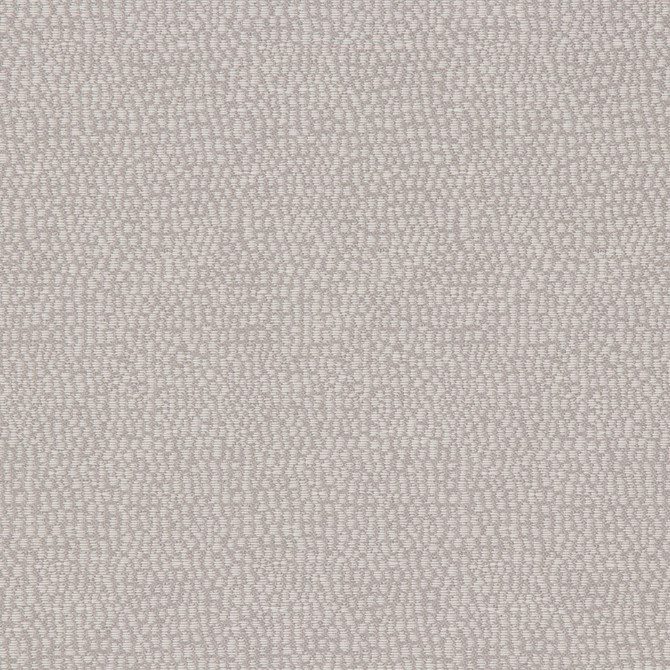 Bella-Dura Fabric Astoria Silvermine  100% BELLA DURA POLYOLEFIN USA 70000 H: N/A V: N/A 53.5''  - My Fabric Connection -