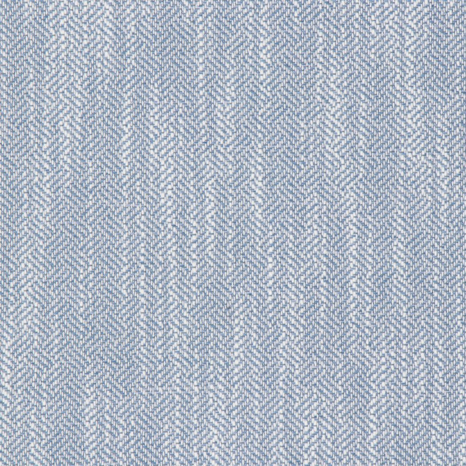 Bella-Dura Fabric Catskill Chambray  100% HIGH UV POLYESTER USA 100,000 H: 1.5" V: .5" 54.5"  - My Fabric Connection -