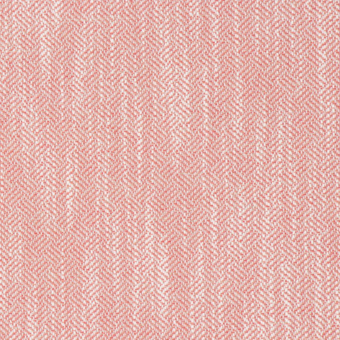 Bella-Dura Fabric Catskill Guava  100% HIGH UV POLYESTER USA 100,000 H: 1.5" V: .5" 54.5"  - My Fabric Connection -