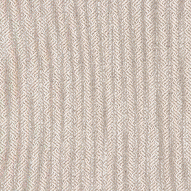 Bella-Dura Fabric Catskill Oat  100% HIGH UV POLYESTER USA 100,000 H: 1.5" V: .5" 54.5"  - My Fabric Connection -