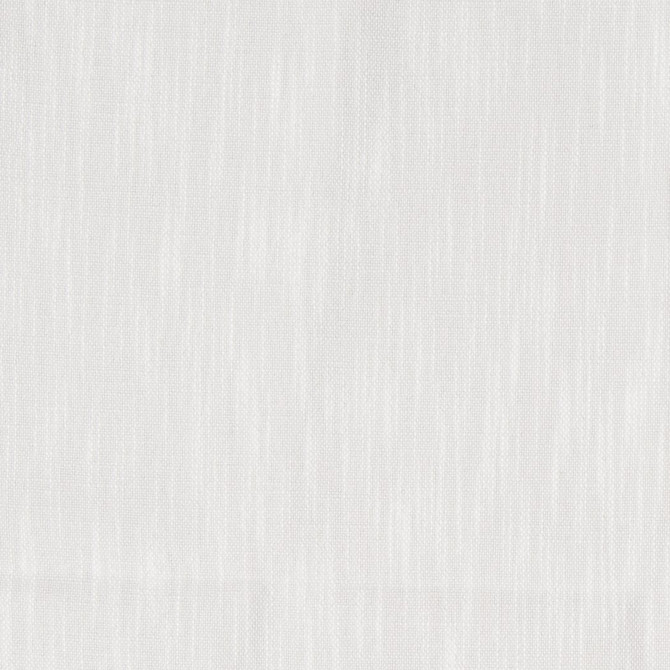 Bella-Dura Fabric Firth Bone  100% HIGH UV POLYESTER USA 100,000 H: N/A V: N/A 54"  - My Fabric Connection -