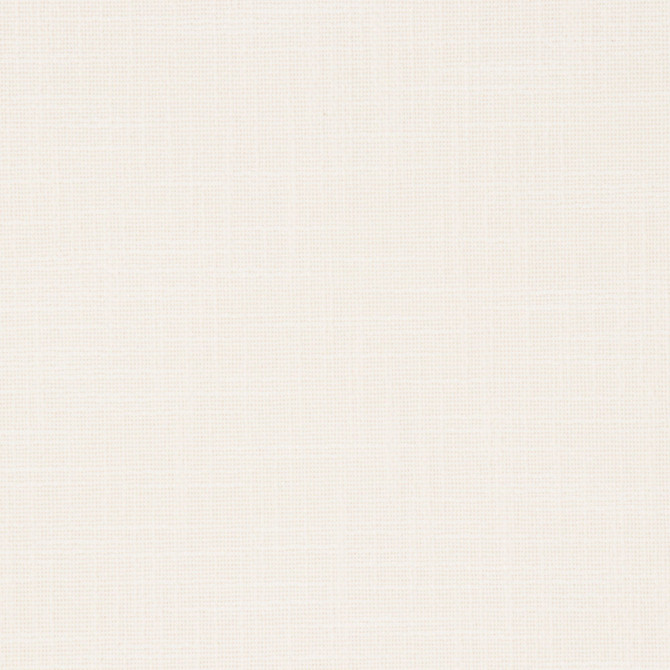 Bella-Dura Fabric Firth Ecru  100% HIGH UV POLYESTER USA 100,000 H: N/A V: N/A 54"  - My Fabric Connection -