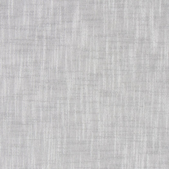 Bella-Dura Fabric Firth Fog  100% HIGH UV POLYESTER USA 100,000 H: N/A V: N/A 54"  - My Fabric Connection -