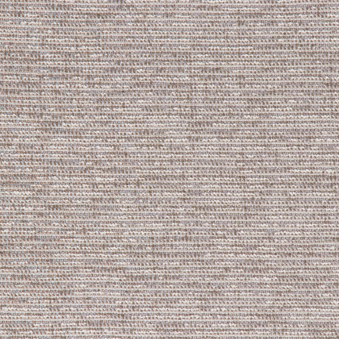 Bella-Dura Fabric Folksy Stone  100% HIGH UV POLYESTER USA 100,000 H: N/A V: N/A 55.25"  - My Fabric Connection -