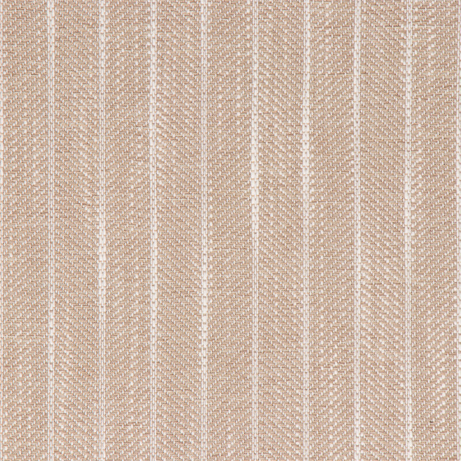Bella-Dura Fabric Harborview Oat  100% HIGH UV POLYESTER USA 100,000 H: 1.75" V: .125" 54.25"  - My Fabric Connection -