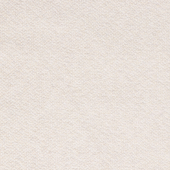 Bella-Dura Fabric Loomis Ecru  100% BELLA DURA POLYOLEFIN USA 70000 H: N/A V: N/A 53.5''  - My Fabric Connection -