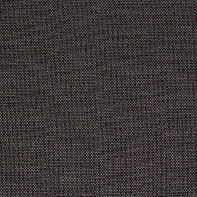 Bella-Dura Fabric Morada Charcoal  100% BELLA DURA POLYOLEFIN USA 70000 H: N/A V: N/A 53.5''  - My Fabric Connection -