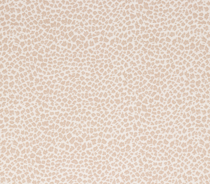 Bella-Dura Fabric Mozam Bluff  100% HIGH UV POLYESTER USA 100,000 H: 13.5" V: 7.5" 54"  - My Fabric Connection -