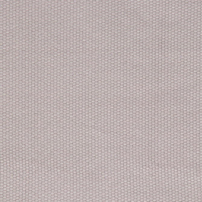 Bella-Dura Fabric Neptune Shale  100% BELLA DURA POLYOLEFIN USA 70000 H: .375'' V: .125'' 53''  - My Fabric Connection -