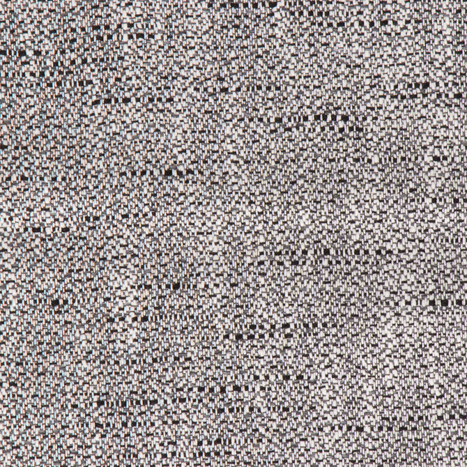 Bella-Dura Fabric Rustica Domino  100% HIGH UV POLYESTER USA 100,000 H: N/A V: N/A 54.5"  - My Fabric Connection -