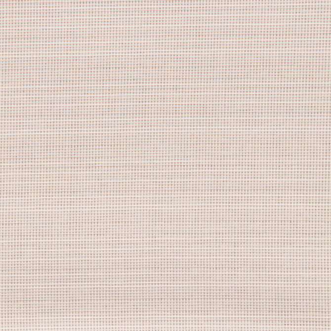 Bella-Dura Fabric Solis Ecru  100% HIGH UV POLYESTER USA 100,000 H: N/A V: N/A 54.25"  - My Fabric Connection -