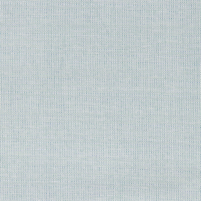 Bella-Dura Fabric Solis Seaglass  100% HIGH UV POLYESTER USA 100,000 H: N/A V: N/A 54.25"  - My Fabric Connection -