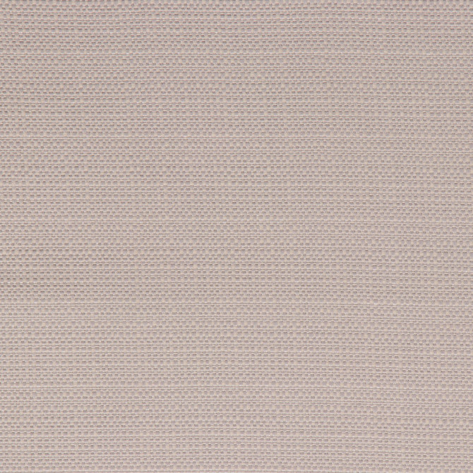 Bella-Dura Fabric Willem Shale  100% BELLA DURA POLYOLEFIN USA 70000 H: N/A V: N/A 55''  - My Fabric Connection -