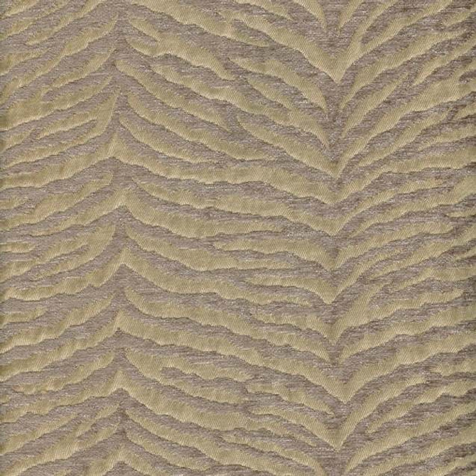 Magnolia Fabric Giles Pigeon See sample 100% POLY CHINA 30000 </p><p>Repeat: Horizontal: 7.3 and Vertical: 9.25 56" - My Fabric Connection -