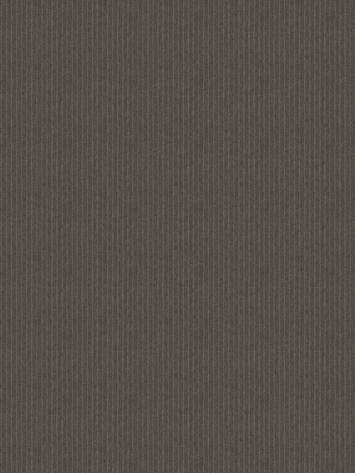 Fabricut Fabric Craigmillar Stone 7 Yards