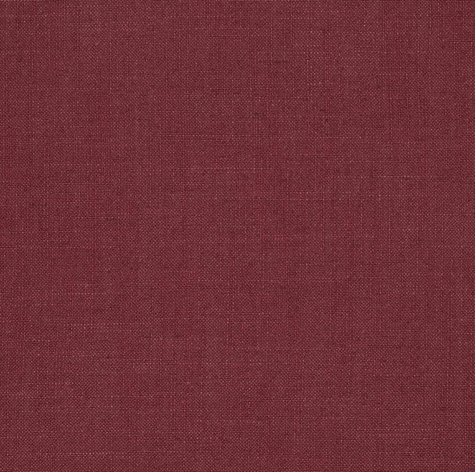 Charlotte Fabric CB600-254 Shades of Redwood 54% Polyester, 36% Viscose, 10% Linen Asia Exceeds 90,000 Wyzenbeek Rubs (Heavy Duty) No Repeat 54 Inches - My Fabric Connection -