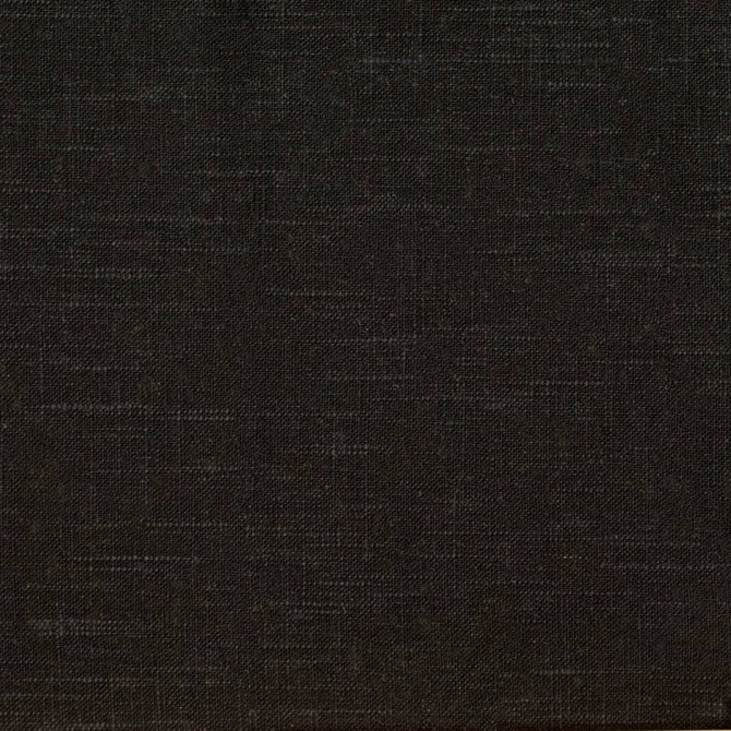 Charlotte Fabric CB700-527 Shades of Onyx 55% Linen, 45% Viscose Asia Exceeds 30,000 Wyzenbeek Rubs (Heavy Duty) No Repeat 54 Inches - My Fabric Connection -