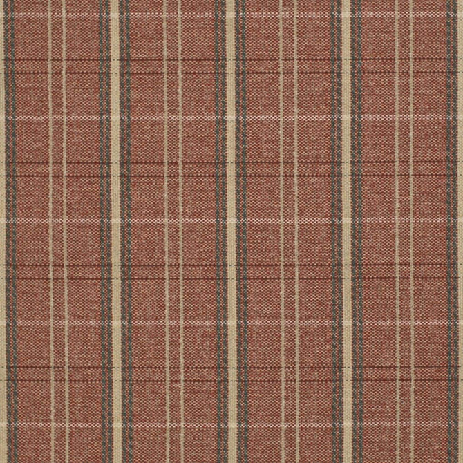 Charlotte Fabric CB700-535 Shades of Redwood 54% Recycled Polyester, 35% Polyester, 11% Polypropylene USA Exceeds 100,000 Wyzenbeek Rubs (Heavy Duty) Horizontal 4" x Vertical 3.5" 54 Inches - My Fabric Connection -