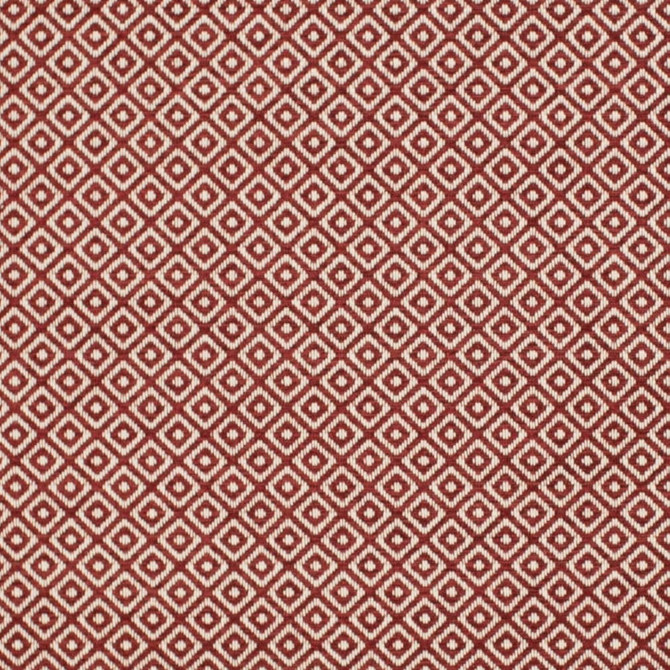 Charlotte Fabric CB800-425 Shades of Redwood 100% Polyester Asia Exceeds 60,000 Wyzenbeek Rubs (Heavy Duty) Horizontal 1" x Vertical 1" 54 Inches - My Fabric Connection -
