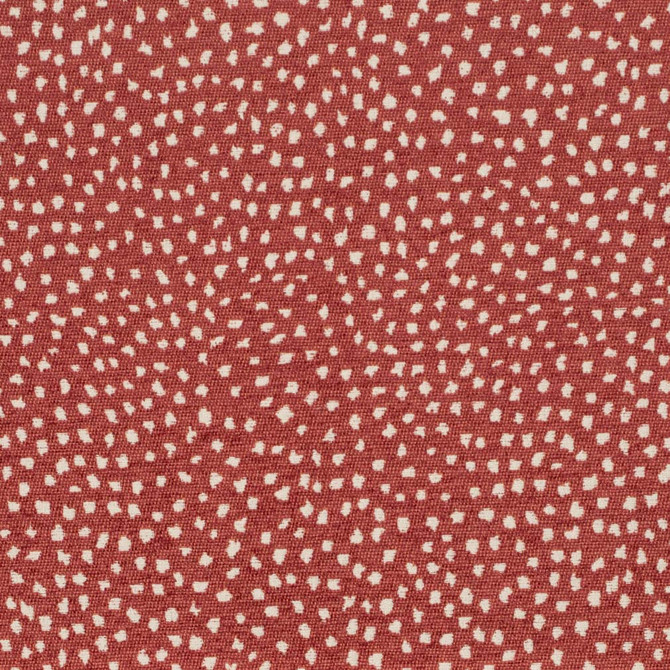 Charlotte Fabric CB800-433 Shades of Redwood 70% Rayon, 30% Polyester Asia Exceeds 100,000 Wyzenbeek Rubs (Heavy Duty) No Repeat 54 Inches - My Fabric Connection -