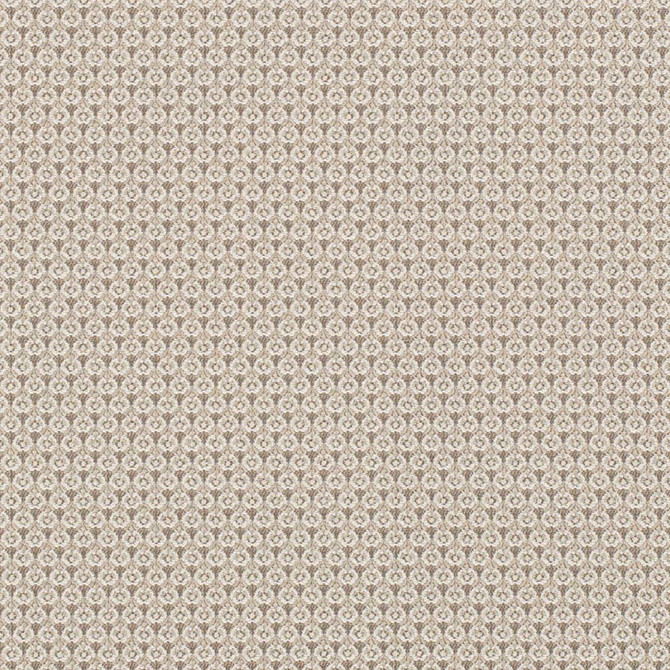 Charlotte Fabric D3290 Old World Classics II 50% Polyester, 25% Acrylic, 25% Cotton Spain Exceeds 60,000 Wyzenbeek Rubs (Heavy Duty) No Repeat 54 Inches - My Fabric Connection -