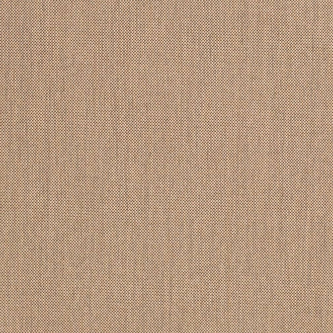 Charlotte Fabric D3433 Cabana 100% Solution Dyed Acrylic Asia Exceeds 120,000 Wyzenbeek Rubs (Heavy Duty) No Repeat 54 Inches - My Fabric Connection -