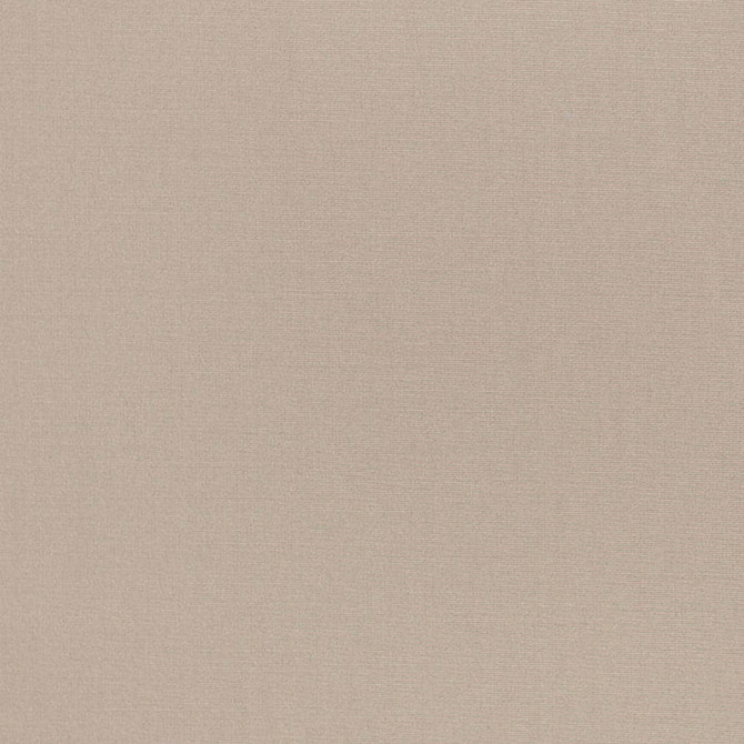 Charlotte Fabric D3442 Cabana 100% Solution Dyed Acrylic Asia Exceeds 120,000 Wyzenbeek Rubs (Heavy Duty) No Repeat 54 Inches - My Fabric Connection -