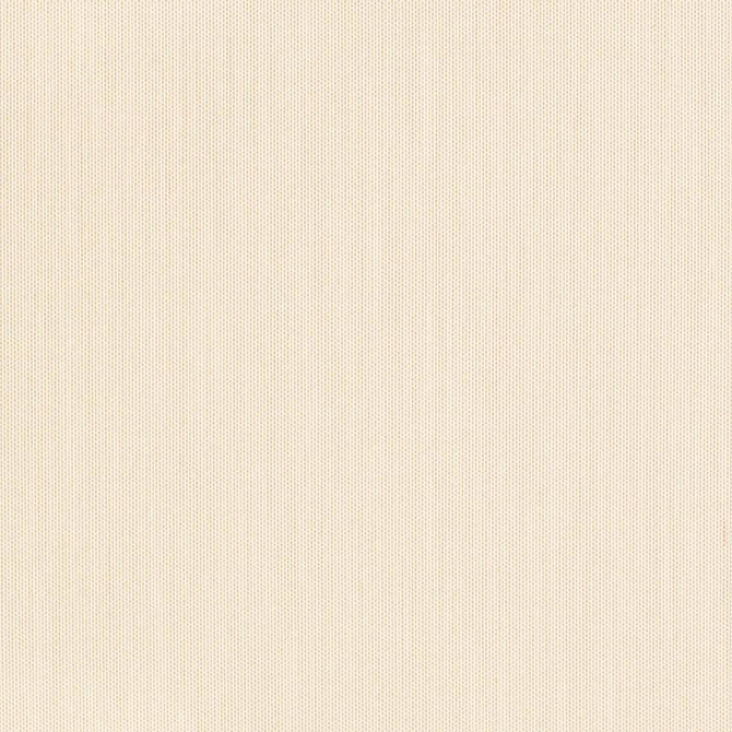 Charlotte Fabric D3450 Cabana 100% Solution Dyed Acrylic Asia Exceeds 120,000 Wyzenbeek Rubs (Heavy Duty) No Repeat 54 Inches - My Fabric Connection -