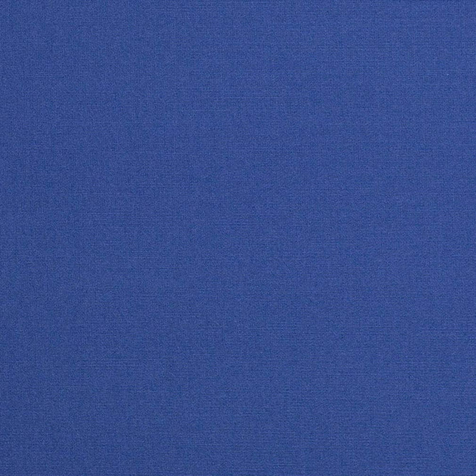 Charlotte Fabric D3453 Cabana 100% Solution Dyed Acrylic Asia Exceeds 120,000 Wyzenbeek Rubs (Heavy Duty) No Repeat 54 Inches - My Fabric Connection -