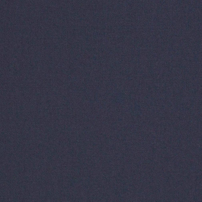 Charlotte Fabric D3454 Cabana 100% Solution Dyed Acrylic Asia Exceeds 120,000 Wyzenbeek Rubs (Heavy Duty) No Repeat 54 Inches - My Fabric Connection -