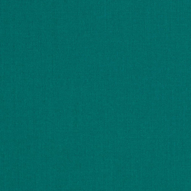 Charlotte Fabric D3457 Cabana 100% Solution Dyed Acrylic Asia Exceeds 120,000 Wyzenbeek Rubs (Heavy Duty) No Repeat 54 Inches - My Fabric Connection -