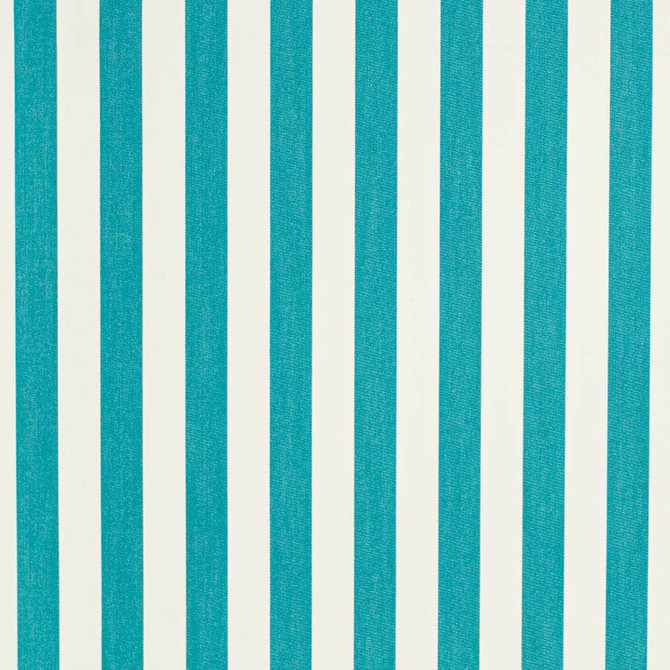 Charlotte Fabric D3462 Cabana 100% Solution Dyed Acrylic Asia Exceeds 120,000 Wyzenbeek Rubs (Heavy Duty) Horizontal 2" 54 Inches - My Fabric Connection -