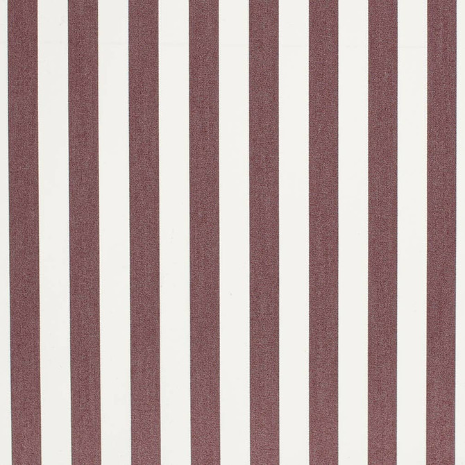 Charlotte Fabric D3465 Cabana 100% Solution Dyed Acrylic Asia Exceeds 120,000 Wyzenbeek Rubs (Heavy Duty) Horizontal 2" 54 Inches - My Fabric Connection -