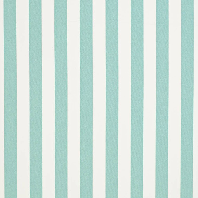 Charlotte Fabric D3468 Cabana 100% Solution Dyed Acrylic Asia Exceeds 120,000 Wyzenbeek Rubs (Heavy Duty) Horizontal 2" 54 Inches - My Fabric Connection -