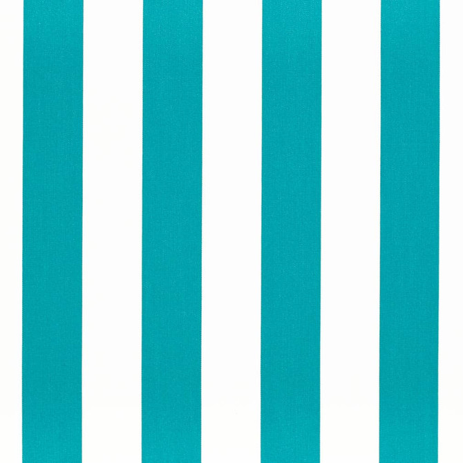 Charlotte Fabric D3477 Cabana 100% Solution Dyed Acrylic Asia Exceeds 120,000 Wyzenbeek Rubs (Heavy Duty) Horizontal 4" 54 Inches - My Fabric Connection -