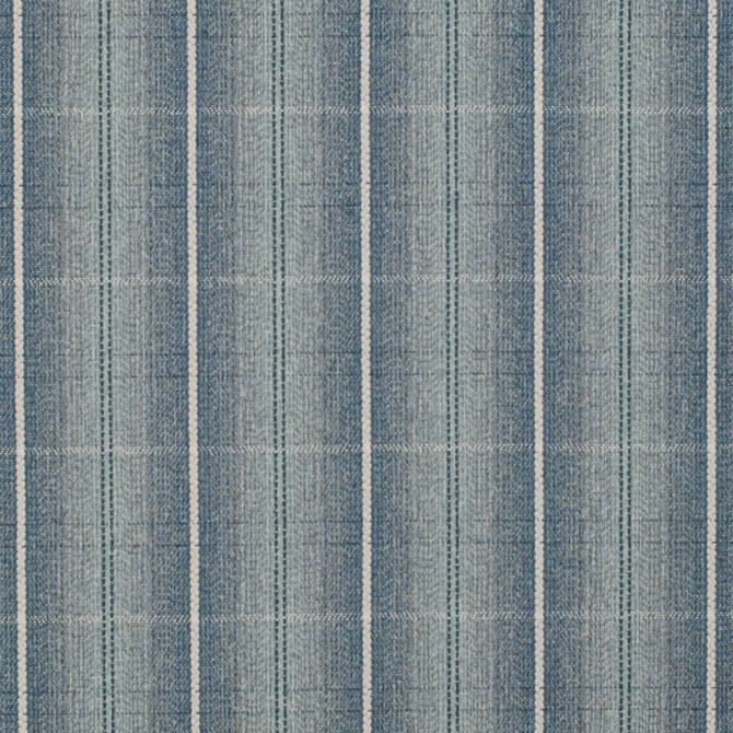 Charlotte Fabric D3517 Classic Plaids 77% Recycled Polyester, 23% Polyester USA Exceeds 100,000 Wyzenbeek Rubs (Heavy Duty) Horizontal 3.5" x Vertical 3.5" 54 Inches - My Fabric Connection -