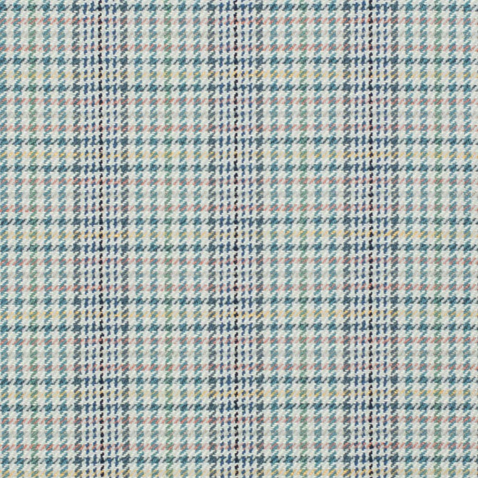 Charlotte Fabric D3546 Classic Plaids 37% Polyester, 19% Cotton, 18% Rayon, 15% Recycled Polyester, 11% Acrylic USA Exceeds 50,000 Wyzenbeek Rubs (Heavy Duty) Horizontal 4" x Vertical 2.5" 54 Inches - My Fabric Connection -