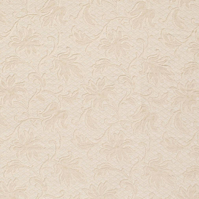 Charlotte Fabric D3555 Vintage Garden 75% Cotton, 25% Polyester Asia Exceeds 70,000 Wyzenbeek Rubs (Heavy Duty) Horizontal 7" x Vertical 8" 54 Inches - My Fabric Connection -
